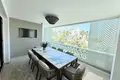 Appartement 3 chambres 229 m² Marbella, Espagne