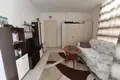 Apartamento 2 habitaciones 82 m² Nesebar, Bulgaria