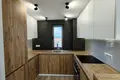Wohnung 4 zimmer 65 m² Mrcevac, Montenegro