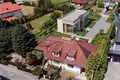 Land 1 895 m² Warsaw, Poland