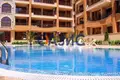 Wohnung 32 m² Nessebar, Bulgarien
