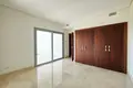 Dom 4 pokoi 388 m² Benahavis, Hiszpania