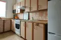 Appartement 3 chambres 57 m² en Varsovie, Pologne
