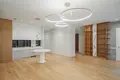 Appartement 4 chambres 174 m² Riga, Lettonie