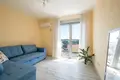 Mieszkanie 3 pokoi 116 m² Tivat, Czarnogóra
