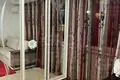 Mieszkanie 2 pokoi 40 m² Evenkiysky Rayon, Rosja