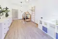 3 room apartment 60 m² Olsztyn, Poland