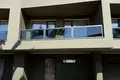 Вилла 4 комнаты 148 м² Батуми, Грузия