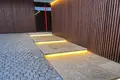 Коттедж 438 м² Минск, Беларусь