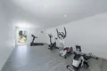 Apartamento 2 habitaciones 80 m² Manilva, Španjolska