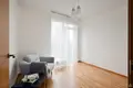 Apartamento 2 habitaciones 52 m² Riga, Letonia
