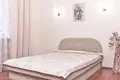 7 room house 350 m² Jurmala, Latvia