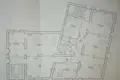 Nieruchomości komercyjne 275 m² Grodno, Białoruś