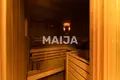 3 bedroom apartment 330 m² Jurmala, Latvia
