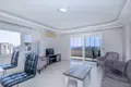 2 bedroom apartment  Alanya, Turkey