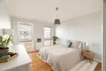 Wohnung 3 zimmer 82 m² Posen, Polen