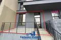 Shop 40 m² in Minsk, Belarus
