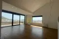 Apartamento 3 habitaciones 130 m² Budva, Montenegro