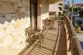 Appartement 3 chambres 107 m² Municipality of Nea Propontida, Grèce