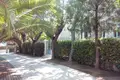 Вилла 1 комната 640 м² Municipality of Marousi, Греция