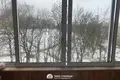 3 bedroom apartment 63 m² Minsk, Belarus
