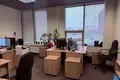 Office 745 m² in Moscow, Russia