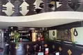 Hotel 240 m² in Umag, Croatia