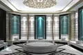 Квартира 65 м² Демирташ, Турция
