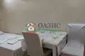 Apartment 53 m² Nesebar, Bulgaria
