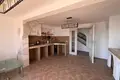5 bedroom house  Becici, Montenegro