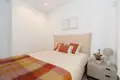 3 bedroom villa 98 m² la Marina, Spain