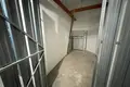 Wohnung 3 zimmer 129 m² Kritzendorf, Österreich