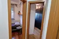 villa de 5 chambres 165 m² Grad Pula, Croatie