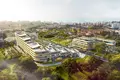 Квартира 2 комнаты 117 м² Гермасойя, Кипр