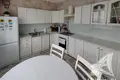 Дом 99 м² Брест, Беларусь