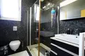 Вилла 7 спален 330 м² Арадиппу, Кипр
