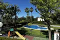 Haus 3 Schlafzimmer 156 m² Marbella, Spanien