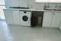 3 bedroom apartment 120 m² in Limassol District, Cyprus