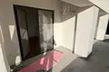 Apartamento 1 habitacion 45 m² Becici, Montenegro