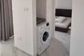 Appartement 1 chambre 50 m² en Limassol, Chypre