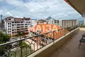 Appartement  Pattaya, Thaïlande