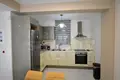Вилла 7 комнат  Loutraki Perachora Agioi Theodoroi Municipality, Греция