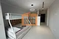 Appartement 2 chambres 27 m² Bashkia Durres, Albanie