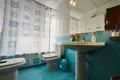 Haus 4 zimmer 405 m² Alicante, Spanien