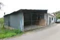 Вилла 1 спальня 220 м² Ливади, Греция