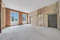 Wohnung 1 zimmer 36 m² Lodz, Polen