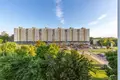 Wohnung 2 zimmer 50 m² Minsk, Belarus