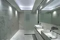 Appartement 2 chambres 120 m² Limassol, Chypre