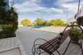 Mieszkanie 3 pokoi 75 m² Lapithos, Cypr Północny