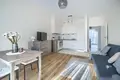 Appartement 3 chambres 53 m² en Krobia, Pologne